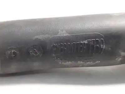 İkinci el araba yedek parçası Tüp için CORSA ASTRA K SPORTS TOURER Innovation OEM IAM referansları 390177397739  