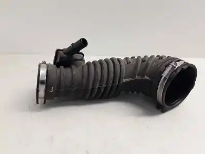 İkinci el araba yedek parçası Tüp için CORSA ASTRA K SPORTS TOURER Innovation OEM IAM referansları 42557042  