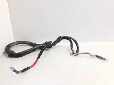 Автозапчасти б/у провод за corsa astra k sports tourer innovation ссылки oem iam 39176324
