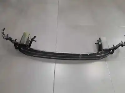 Автозапчасти б/у усиление переднего бампера за corsa astra k sports tourer innovation ссылки oem iam 39035155  