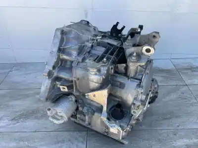 Second-hand car spare part gearbox for mazda 6 lim gh .2012 luxury oem iam references e5ak1  