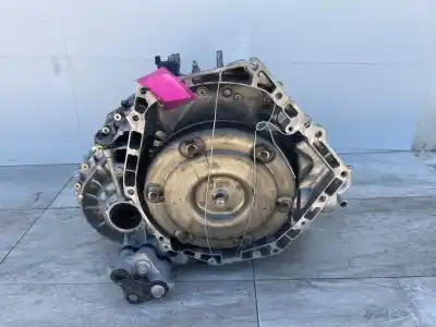 Second-hand car spare part gearbox for mazda 6 lim gh .2012 luxury oem iam references e5ak1  