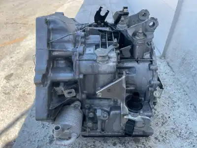 Peça sobressalente para automóvel em segunda mão caixa de velocidades por mazda 6 lim gh .2012 luxury referências oem iam e5ak1