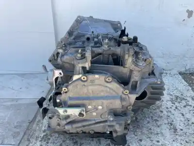 Second-hand car spare part gearbox for mazda 6 lim gh .2012 luxury oem iam references e5ak1  