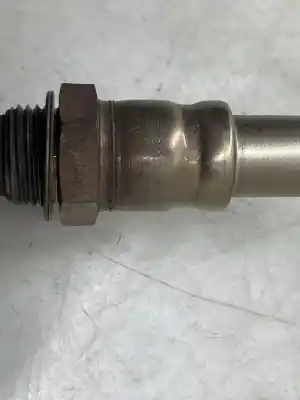 Second-hand car spare part lambda probe for volkswagen troc a11 sport oem iam references 04e906262  