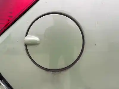 Автозапчасти б/у наружная крышка топлива за opel corsa d corsa d ссылки oem iam 