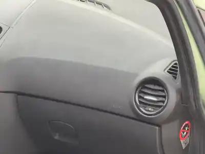 Автозапчасти б/у подушка безопасности передняя правая за opel corsa d corsa d ссылки oem iam 