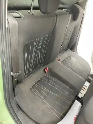 Автозапчасти б/у задние сиденья за opel corsa d corsa d ссылки oem iam 
