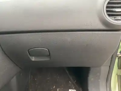 Автозапчасти б/у бардачок за opel corsa d corsa d ссылки oem iam 