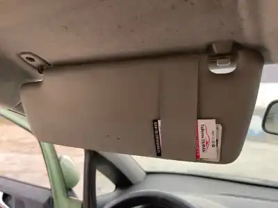 Автозапчасти б/у левая зона за opel corsa d corsa d ссылки oem iam 