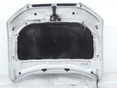 Автозапчастина б/у капок для a3 a4 ber b8 s line sportpaket plus посилання на oem iam   