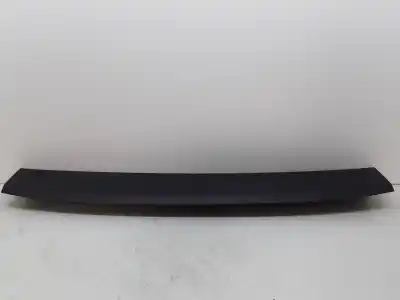 Pezzo di ricambio per auto di seconda mano modanatura per volkswagen troc a11 sport riferimenti oem iam 2ga867707