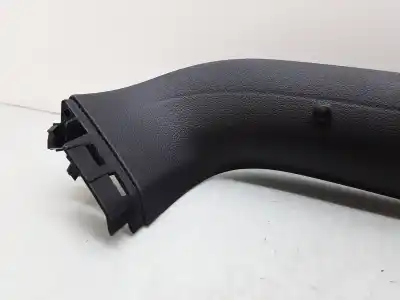 Pezzo di ricambio per auto di seconda mano modanatura per volkswagen troc a11 sport riferimenti oem iam 2ga867703