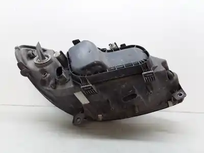 Piesă de schimb auto la mâna a doua far stânga pentru clase c vito w639 basic. combi 111 cdi compacto 639.601 referințe oem iam   