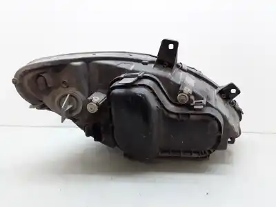 Piesă de schimb auto la mâna a doua far stânga pentru clase c vito w639 basic. combi 111 cdi compacto 639.601 referințe oem iam   