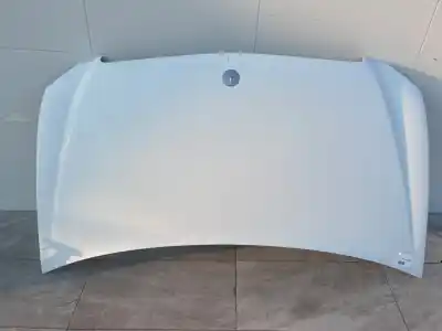 Second-hand car spare part bonnet for mercedes-benz vito w639 basic. combi 111 cdi compacto 639.601 oem iam references   