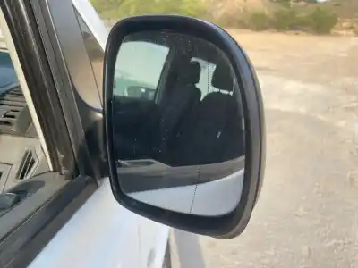 Pezzo di ricambio per auto di seconda mano  per CLASE C VITO  Riferimenti OEM IAM   