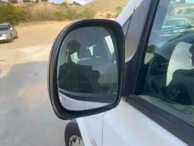 Pezzo di ricambio per auto di seconda mano  per CLASE C VITO  Riferimenti OEM IAM   