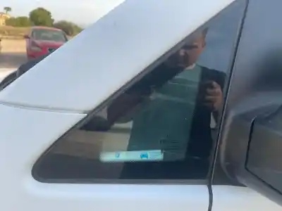 Pezzo di ricambio per auto di seconda mano  per CLASE C VITO  Riferimenti OEM IAM   