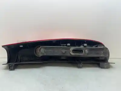 İkinci el araba yedek parçası sol kuyruk lambasi için mercedes-benz vito w639 basic. combi 111 cdi compacto 639.601 oem iam referansları 96467800  