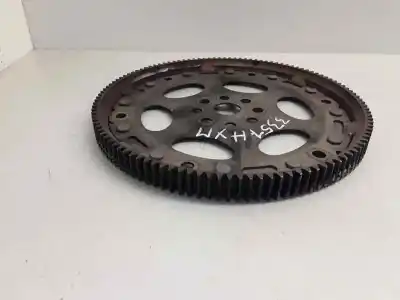 Second-hand car spare part engine flywheel for mazda 6 lim gh .2012 luxury oem iam references b140328  