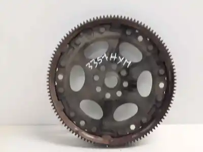 Second-hand car spare part engine flywheel for mazda 6 lim gh .2012 luxury oem iam references b140328  