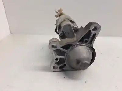 Peça sobressalente para automóvel em segunda mão motor de arranque por mazda 6 lim gh .2012 luxury referências oem iam m001t81582  