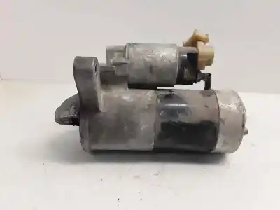 Second-hand car spare part STARTER MOTOR for MAZDA 6  OEM IAM references M001T81582  