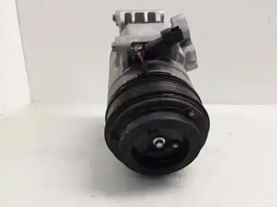 Peça sobressalente para automóvel em segunda mão compressor de ar condicionado a/a a/c por mazda 6 lim gh .2012 luxury referências oem iam ght60162  