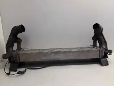 Peça sobressalente para automóvel em segunda mão intercooler por mazda 6 lim gh .2012 luxury referências oem iam sh0113565  