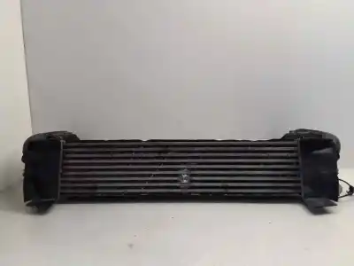 Peça sobressalente para automóvel em segunda mão intercooler por mazda 6 lim gh .2012 luxury referências oem iam sh0113565