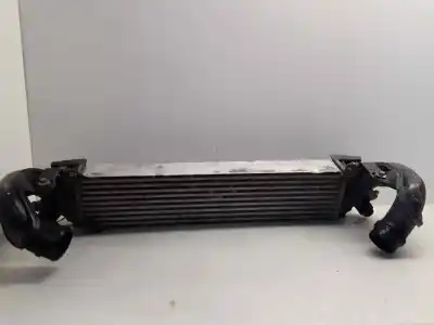 Peça sobressalente para automóvel em segunda mão intercooler por mazda 6 lim gh .2012 luxury referências oem iam sh0113565  