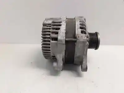 Peça sobressalente para automóvel em segunda mão alternador por mazda 6 lim gh .2012 luxury referências oem iam a2tj0681a  