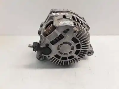 Peça sobressalente para automóvel em segunda mão alternador por mazda 6 lim gh .2012 luxury referências oem iam a2tj0681a  