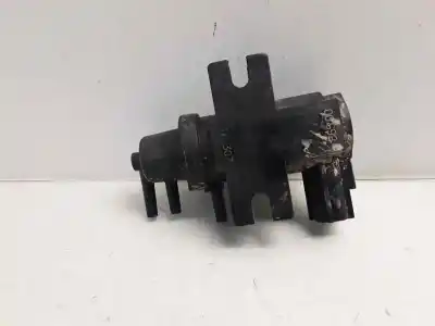 Peça sobressalente para automóvel em segunda mão bomba de ar secundária por mazda 6 lim gh .2012 luxury referências oem iam 703554100