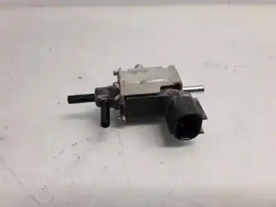 Pièce détachée automobile d'occasion SOUPAPE D'AIR SUPPLÉMENTAIRE pour MAZDA 6  Références OEM IAM K5T48179  