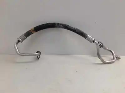 Peça sobressalente para automóvel em segunda mão tubos de ar condicionado por mazda 6 lim gh .2012 luxury referências oem iam 11hp14crab  