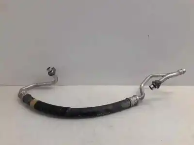 Peça sobressalente para automóvel em segunda mão tubos de ar condicionado por mazda 6 lim gh .2012 luxury referências oem iam 11hp14crab  