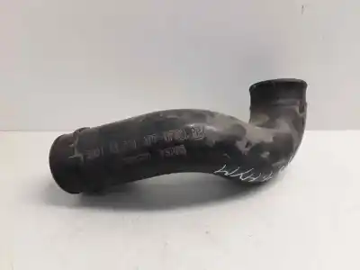 Pezzo di ricambio per auto di seconda mano tubo per mazda 6 lim gh .2012 luxury riferimenti oem iam sh0113231  