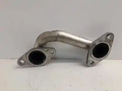 Pezzo di ricambio per auto di seconda mano tubo per mazda 6 lim gh .2012 luxury riferimenti oem iam   