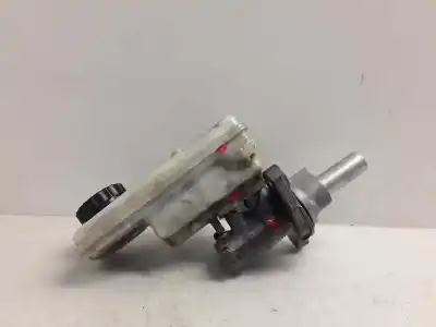 Peça sobressalente para automóvel em segunda mão bomba de travões por renault kangoo profesional referências oem iam 25613a640