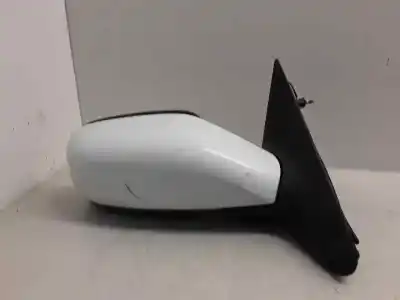 Pezzo di ricambio per auto di seconda mano retrovisore destro per renault laguna ii bg0 authentique riferimenti oem iam   