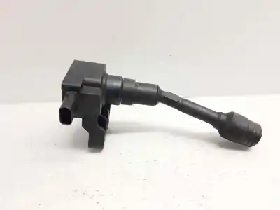 Second-hand car spare part ignition coil for ford focus turn cb8 trend oem iam references cm5g12a366ca  