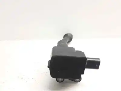 Peça sobressalente para automóvel em segunda mão bobina de ignição por ford focus turn cb8 trend referências oem iam cm5g12a366ca