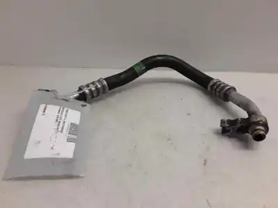 Pezzo di ricambio per auto di seconda mano tubi aria condizionata per clase c vito w639 basic. combi 111 cdi compacto 639.601 riferimenti oem iam b76390001069  
