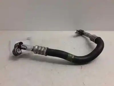 Pezzo di ricambio per auto di seconda mano tubi aria condizionata per clase c vito w639 basic. combi 111 cdi compacto 639.601 riferimenti oem iam b76390001069  