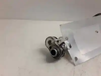 Pezzo di ricambio per auto di seconda mano  per CLASE C VITO  Riferimenti OEM IAM B76390001069  