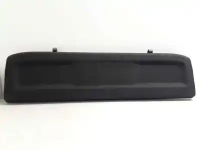 Pezzo di ricambio per auto di seconda mano vassoio posteriore per suzuki swift (agz/azh/nz) ga riferimenti oem iam 8891062j00 Pezzo di ricambio per auto di seconda mano vassoio posteriore per suzuki swift (agz/azh/nz) ga riferimenti oem iam 8891062j00