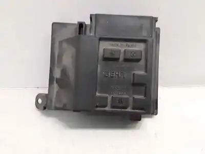 Second-hand car spare part heater blower for clase c vito w639 basic. combi 111 cdi compacto 639.601 oem iam references a0018216560