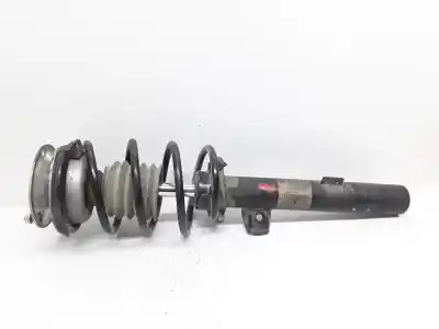 Peça sobressalente para automóvel em segunda mão amortecedor dianteiro esquerdo por bmw 3 (e90) 316 d referências oem iam 6771177  